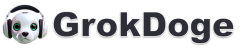 GrokDoge
