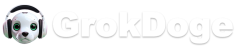 GrokDoge
